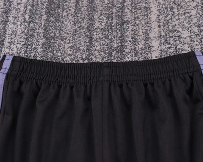 2016/2017 Retro Real Madrid Third Away Football Shirt 1:1 Kids Size