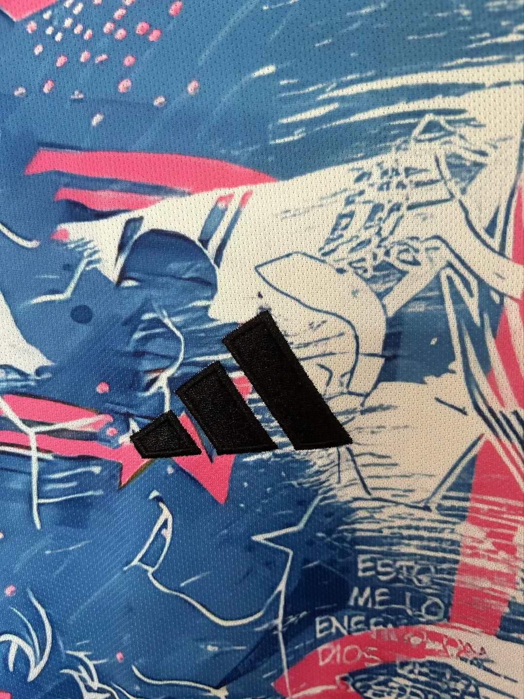 2025/2026 Japan Special Edition 10 Football Jersey 1:1