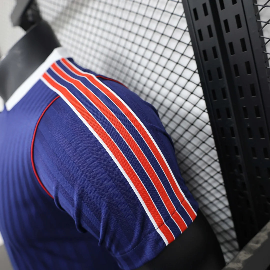 2025/2026 Player Version Arsenal Special Edition Football Jersey 1:1