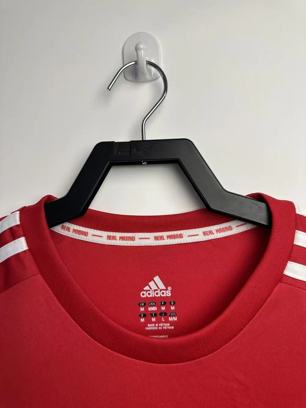 2011/2012 Retro Real Madrid Third Away Football Shirt Long Sleeve