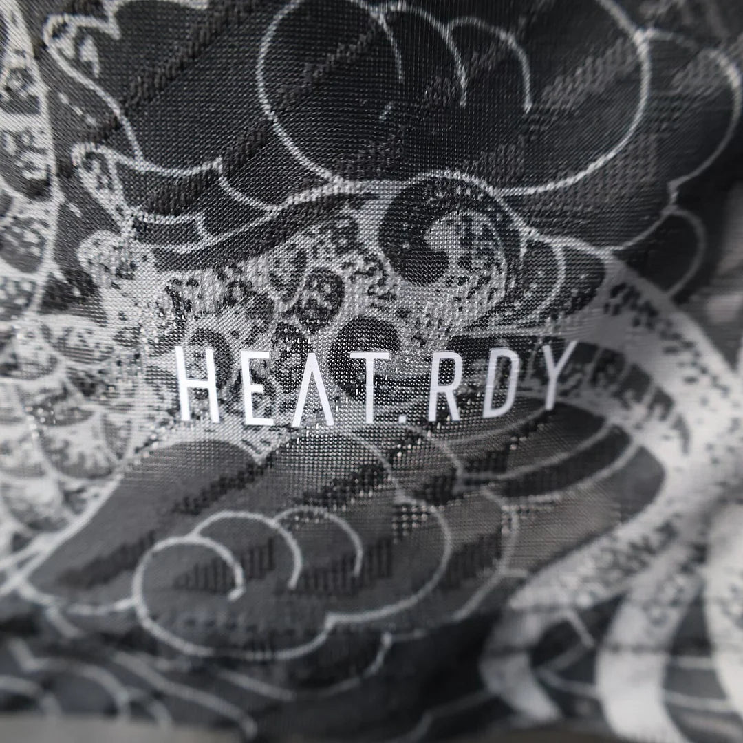 2025/2026 Player Version Real Madrid Special Edition 32 Football Jersey 1:1