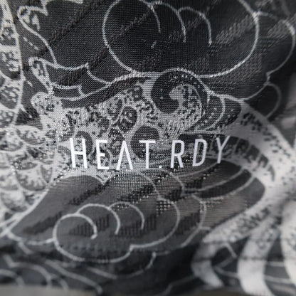 2025/2026 Player Version Real Madrid Special Edition 32 Football Jersey 1:1