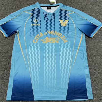 2024/2025 Venezia Third away Football Jersey 1:1