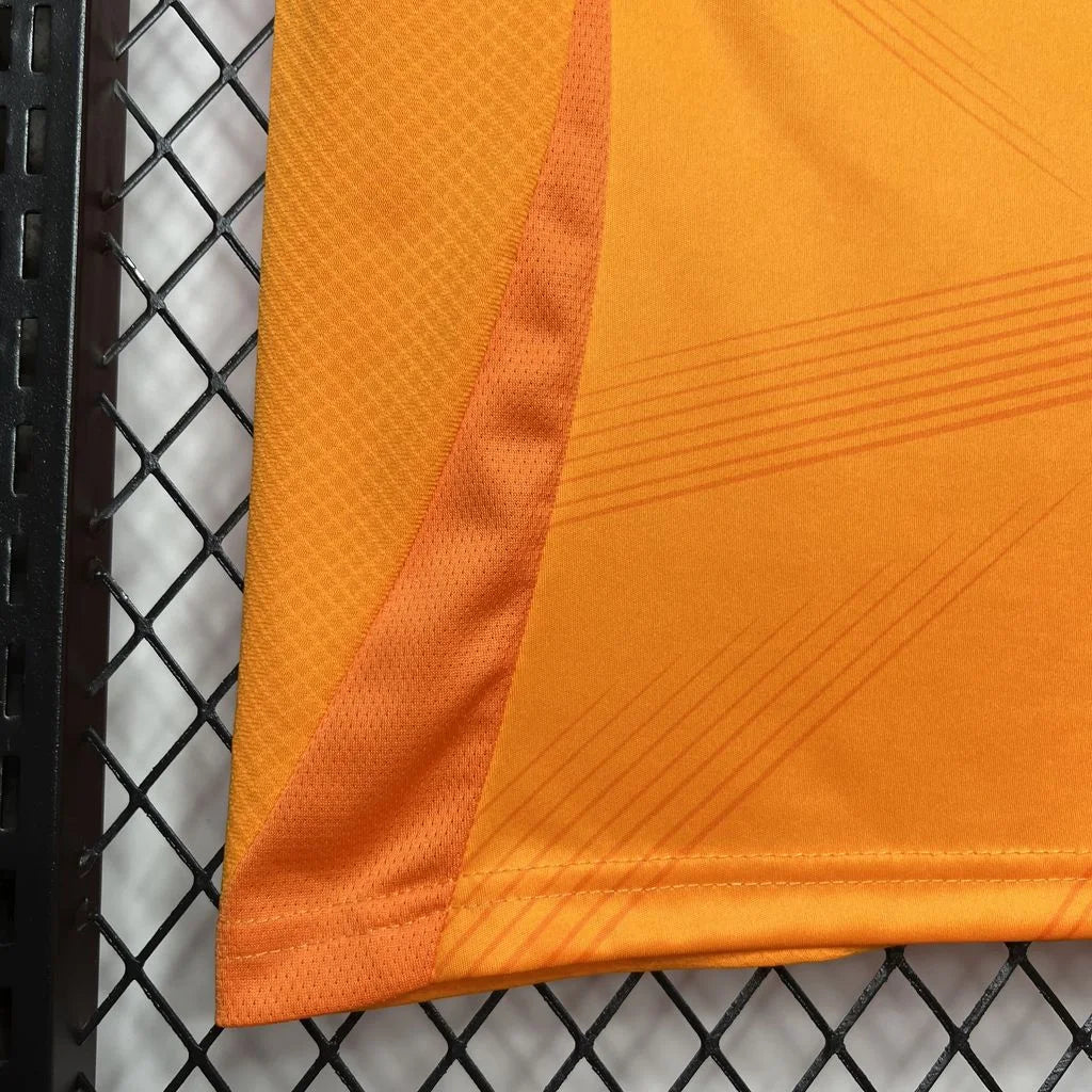 2024/2025 Real Madrid Away Football Shirt 1:1