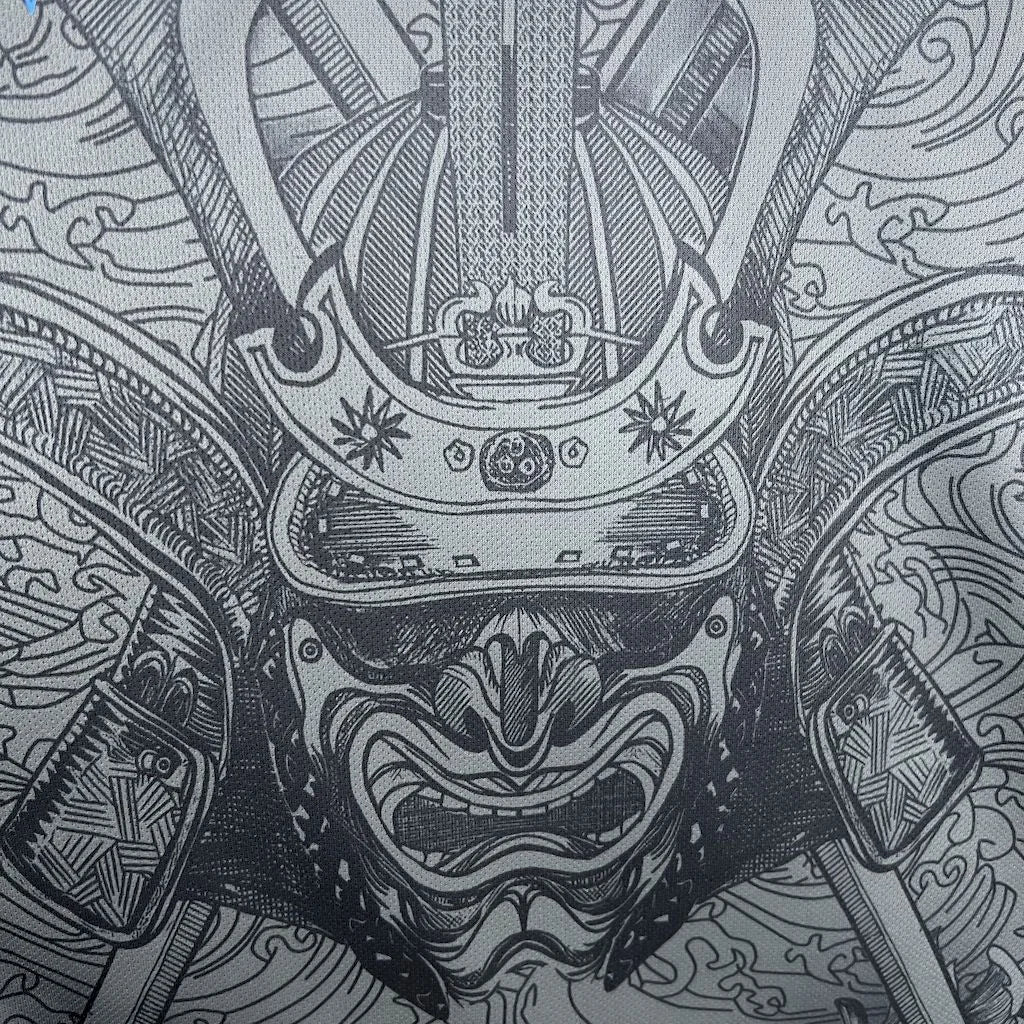 2024/2025 Napoli Third Away Soccer Jersey 1:1