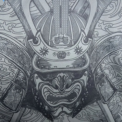 2024/2025 Napoli Third Away Soccer Jersey 1:1