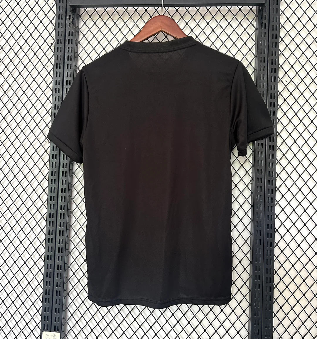 2025/2026 Brazil Special Edition 23 Football Shirt 1:1