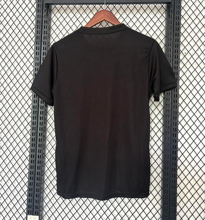 2025/2026 Brazil Special Edition 23 Football Shirt 1:1