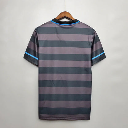 1997/1998 Retro Inter Milan Third Away Football Jersey 1:1