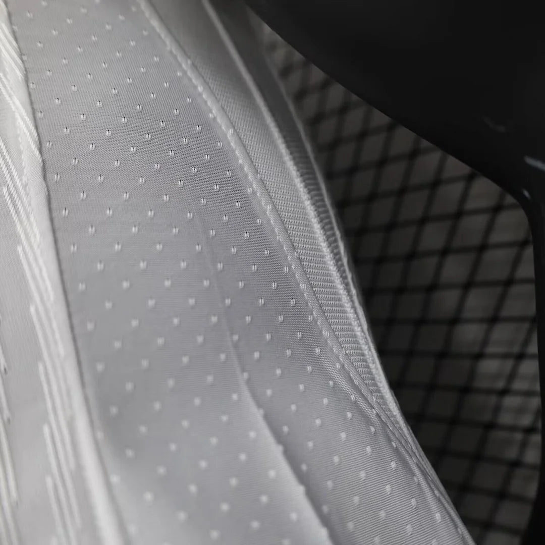 2024-2025 Player Version Am¨¦rica Home Jersey 1:1