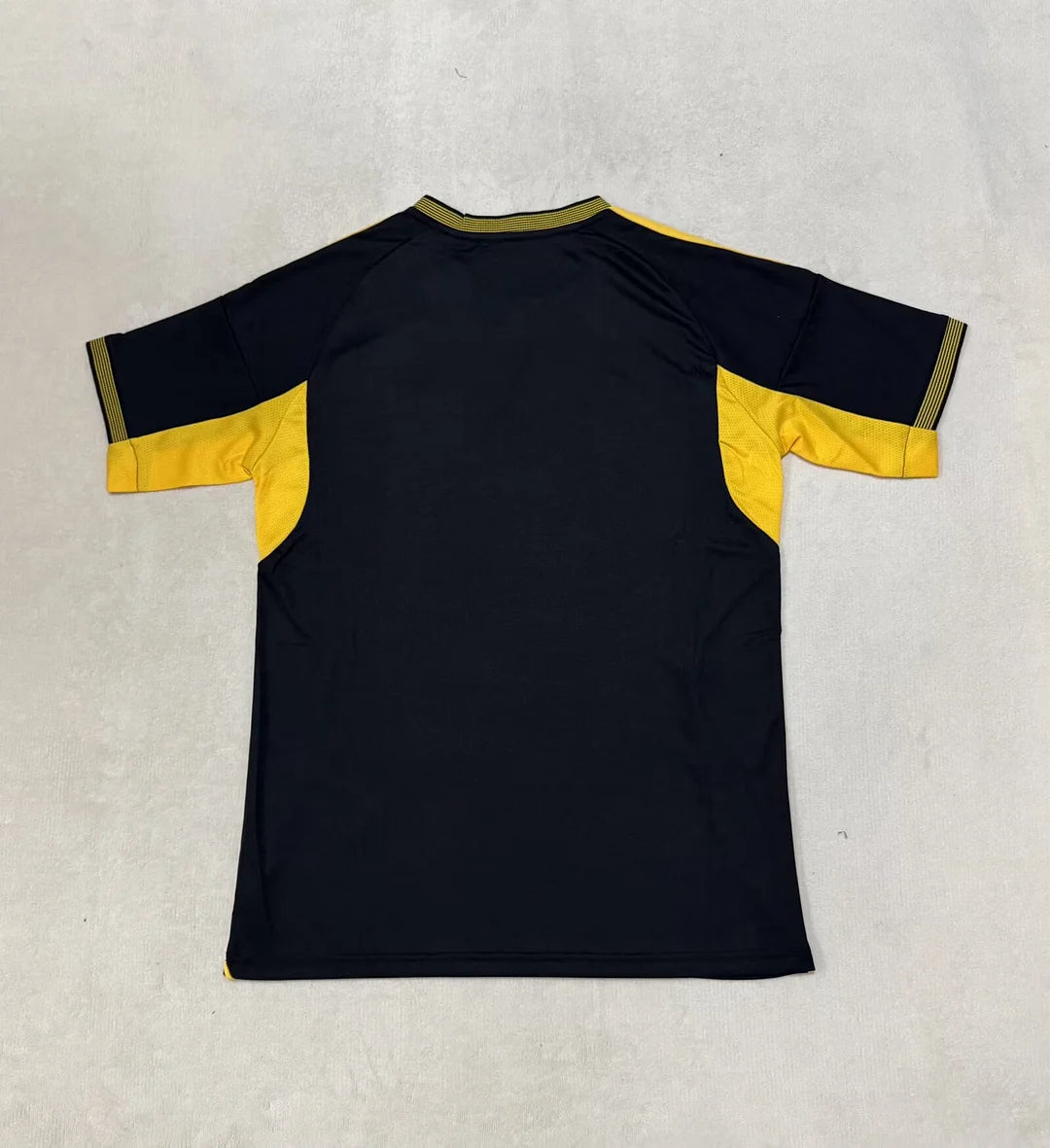 2025/2026 Real Madrid Special Edition 25 Football Shirt 1:1