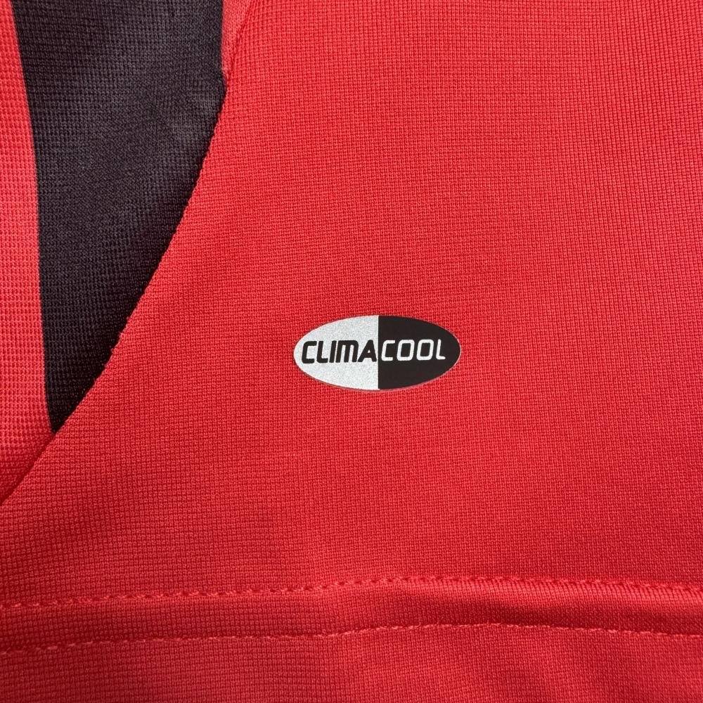 2007/2008 Retro AC Milan Home Football Shirt 1:1