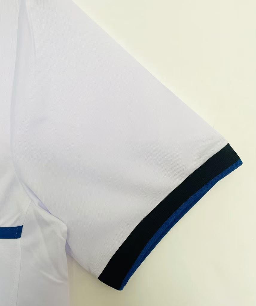 1998/1999 Retro Inter Milan Away Football Jersey 1:1