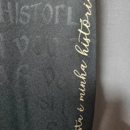 2025/2026 Vasco da Gama Commemorative Edition Football Jersey 1:1