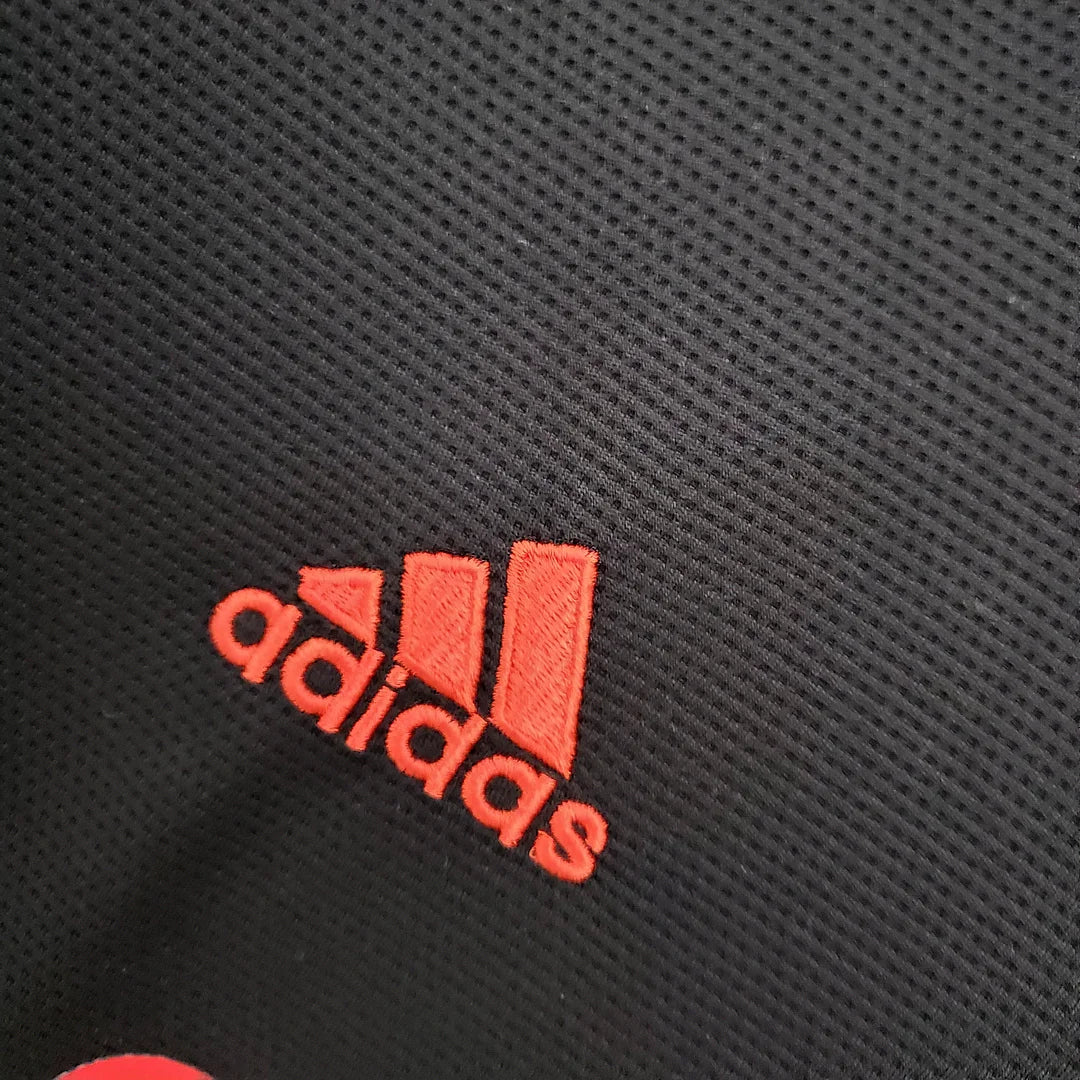 Ajax Football Shirt Third Away 2021/2022 1:1