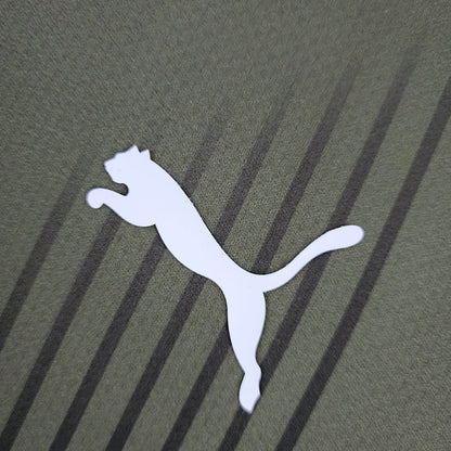 2022/2023 AC Milan Third Away Soccer Jersey 1:1