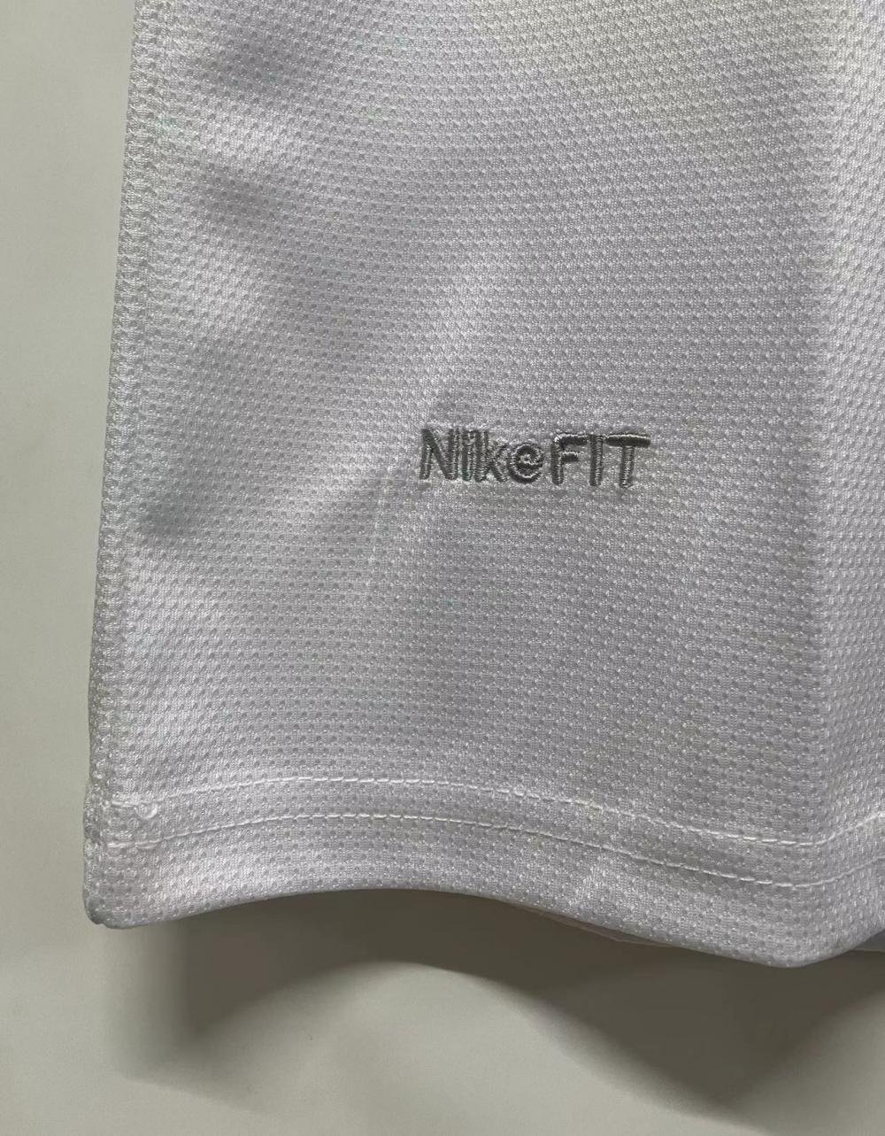 2013-2014 Retro Manchester City Third Away Football Shirt 1:1