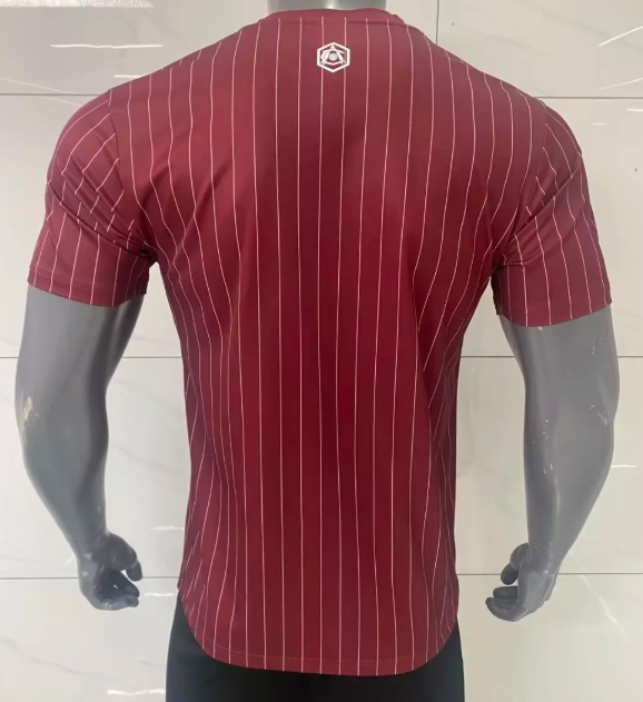 2025/2026 Player Version Arsenal Special Edition 05 Football Jersey 1:1