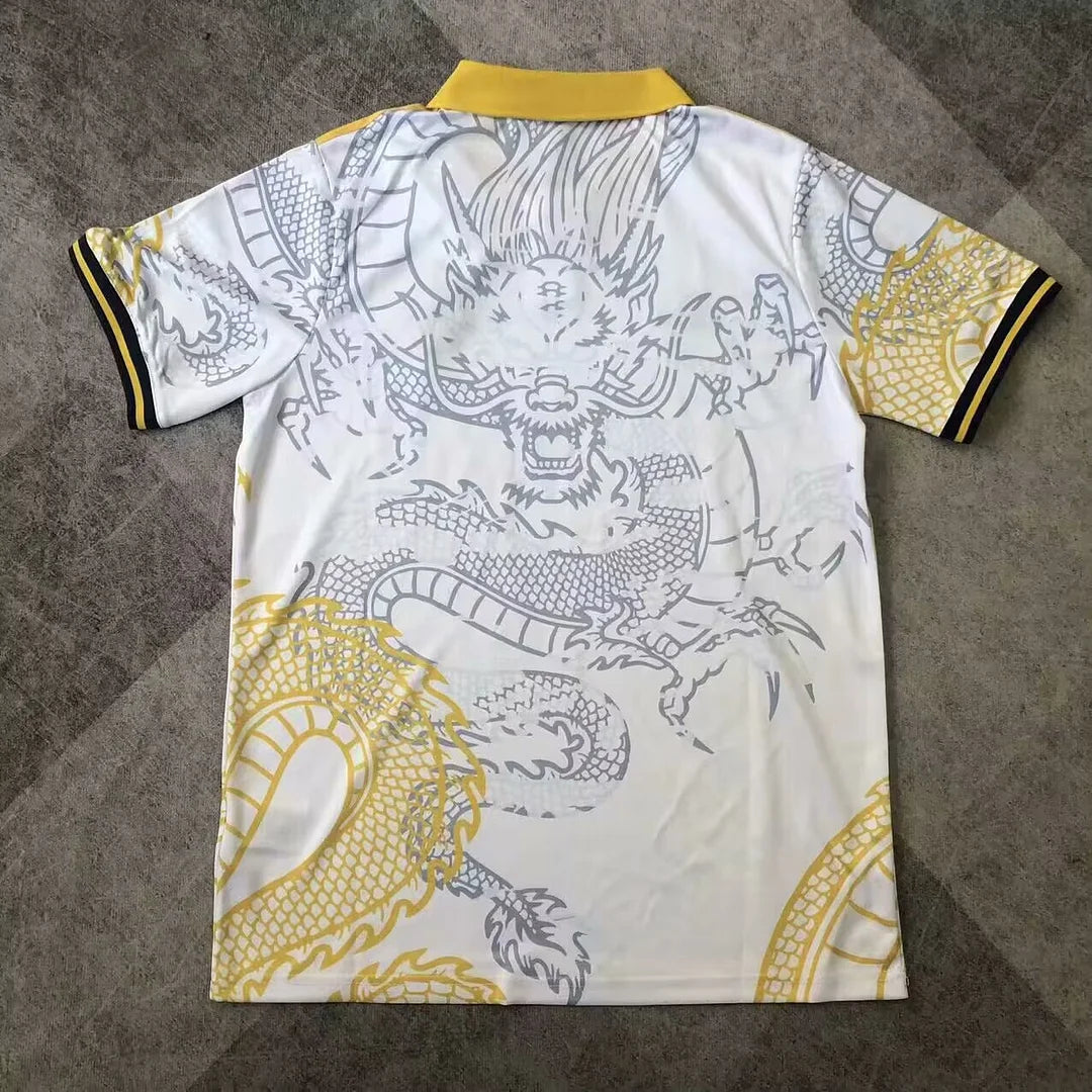 2025/2026 Real Madrid Special Edition 09 Football Shirt 1:1