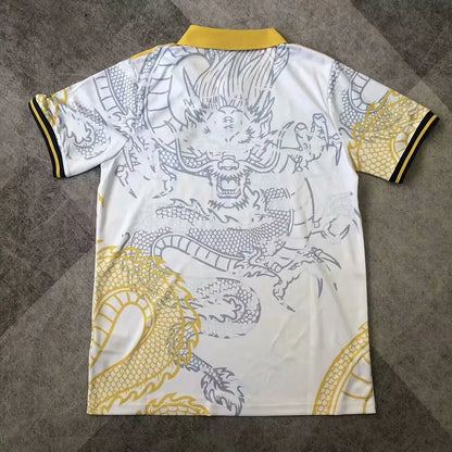 2025/2026 Real Madrid Special Edition 09 Football Shirt 1:1