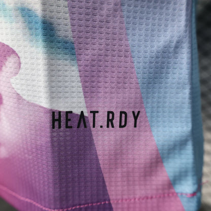 2025/2026 Player Version Inter Miami Special Edition Football Jersey 1:1