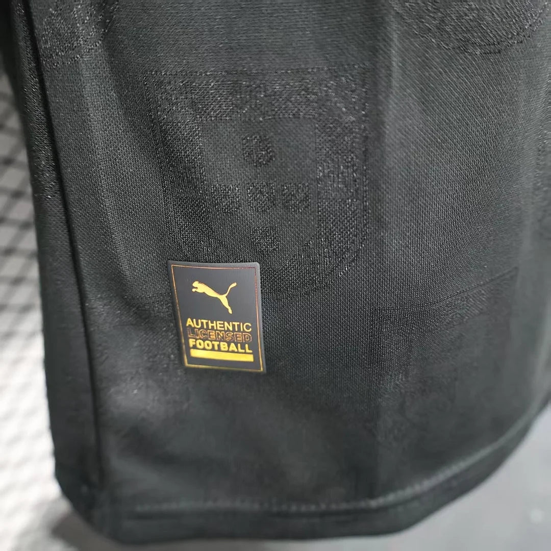 2026 Player Version Portugal Special Edition Football Shirt 1:1