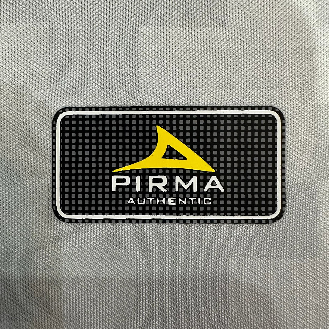 2025/2026 Cruz Azul Away Football Jersey 1:1