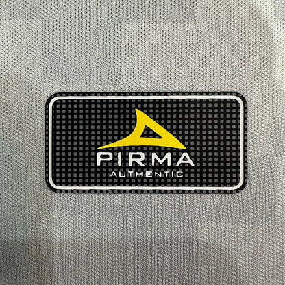 2025/2026 Cruz Azul Away Football Jersey 1:1