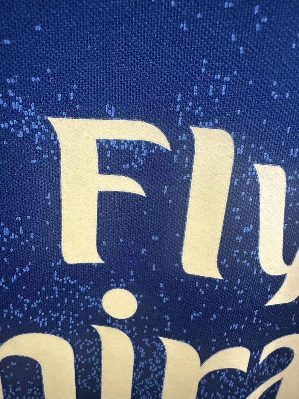 2019/2020 Retro Real Madrid Away Soccer Jersey 1:1