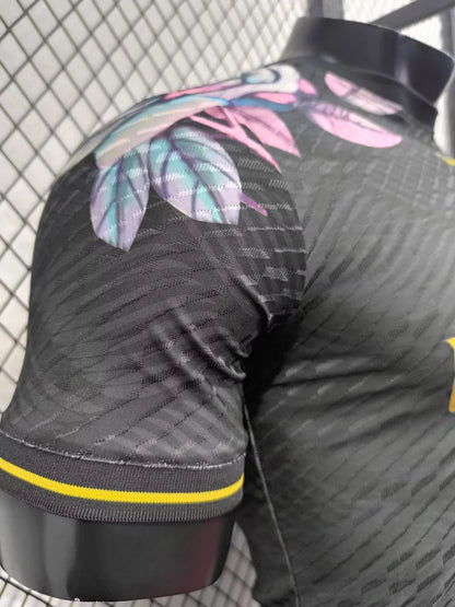 2025/2026 Player Version Real Madrid Special Edition 29 Football Jersey 1:1