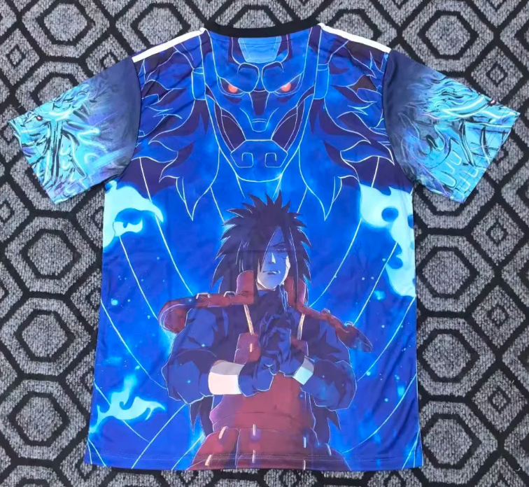 2025/2026 Japan Yujiro Kotobuki Football Jersey 1:1