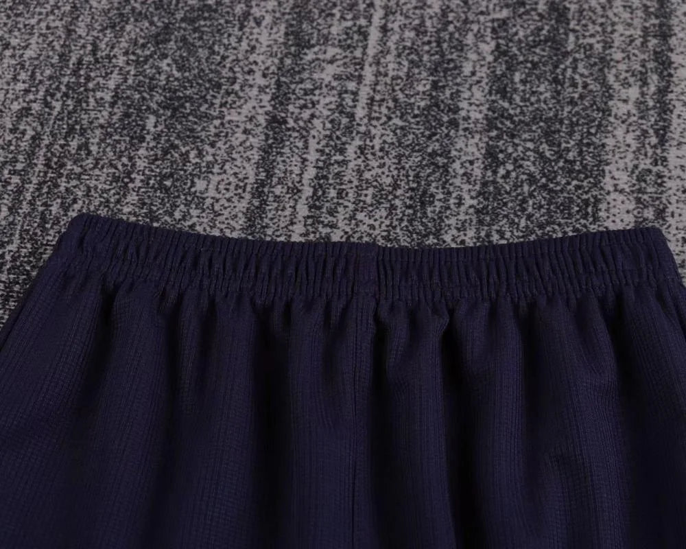 1996 Retro England Home Football Shirt 1:1 Kids Size