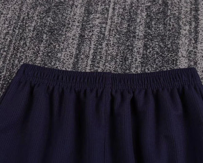 1996 Retro England Home Football Shirt 1:1 Kids Size