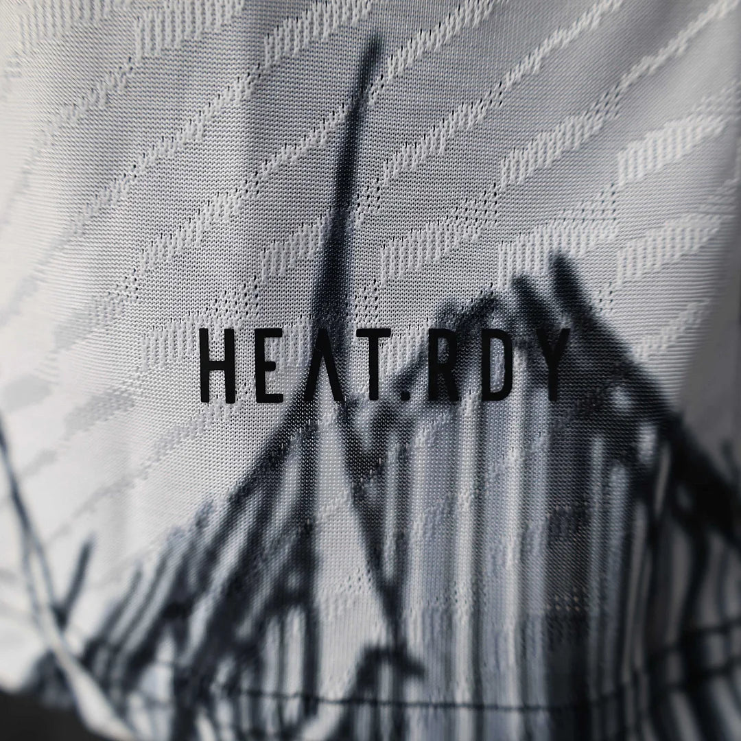 2025/2026 Player Version Japan Special Edition 13 Football Jersey 1:1