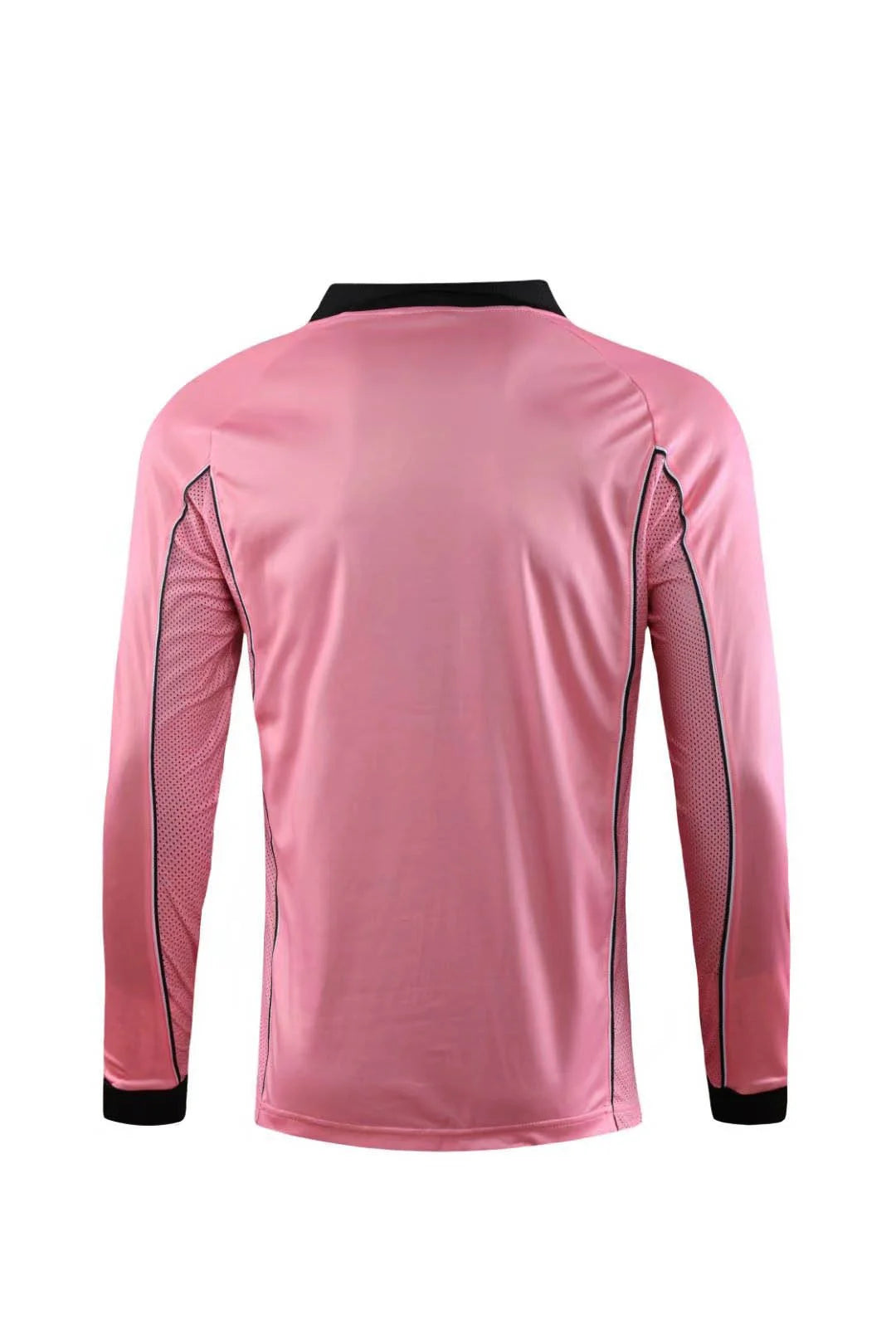 1997/1998 Retro Long Sleeve Juventus Away Soccer Jersey 1:1