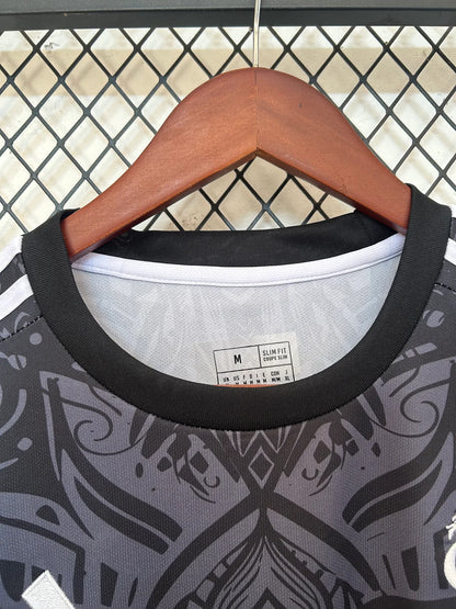 2025/2026 Liverpool Special Edition 04 Football Jersey 1:1