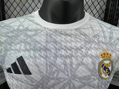 2024/2025 Player Version Real Madrid Special Edition 08 Football Jersey 1:1