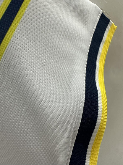 1999 Retro Boca Juniors Away Football Jersey 1:1
