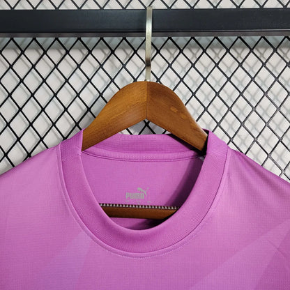 2023/2024 AC Milan Third Away Soccer Jersey 1:1