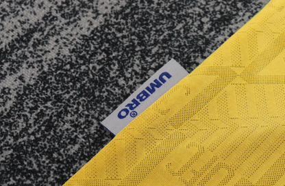 1992/1994 Retro Manchester United Third Away Football Jersey 1:1 Kids Size