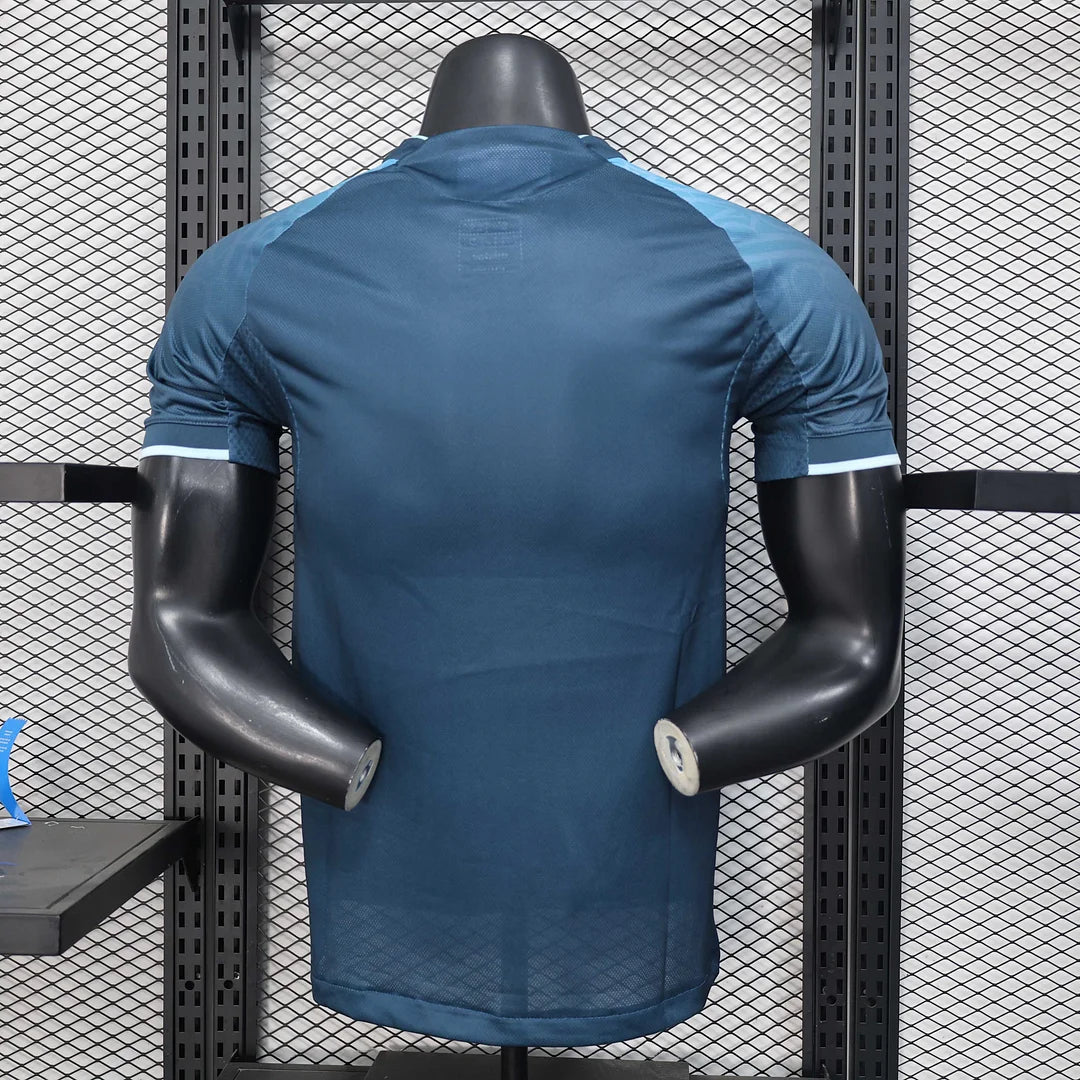 2025/2026 Player Version Real Madrid Special Edition 42 Football Jersey 1:1