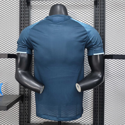 2025/2026 Player Version Real Madrid Special Edition 42 Football Jersey 1:1