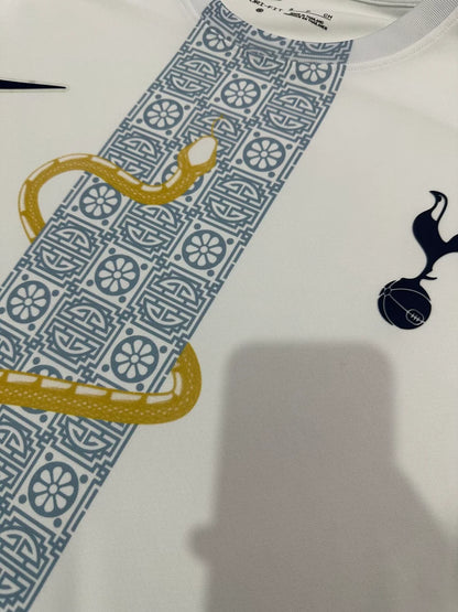 2025/2026 Tottenham Special Edition Football Jersey 1:1