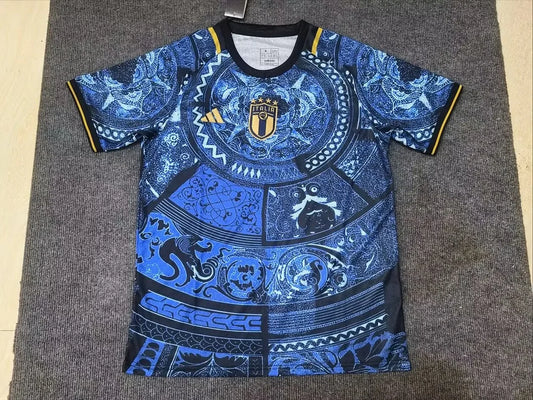 2024/2025 Italy Special Edition Football Jersey 1:1