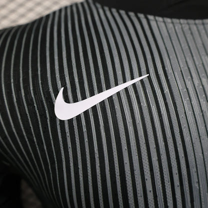 2025/2026 Player Version PSG Paris Saint-Germain Goalkeeper Football Jersey 1:1