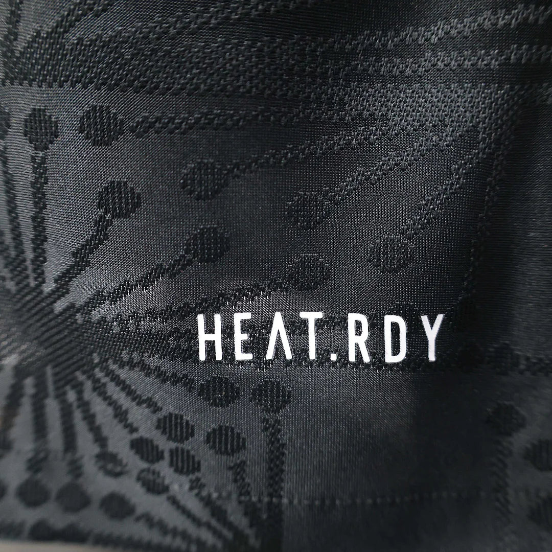 2025/2026 Player Version Mexico National Special Edition 01 Football Jersey 1:1