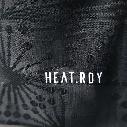 2025/2026 Player Version Mexico National Special Edition 01 Football Jersey 1:1