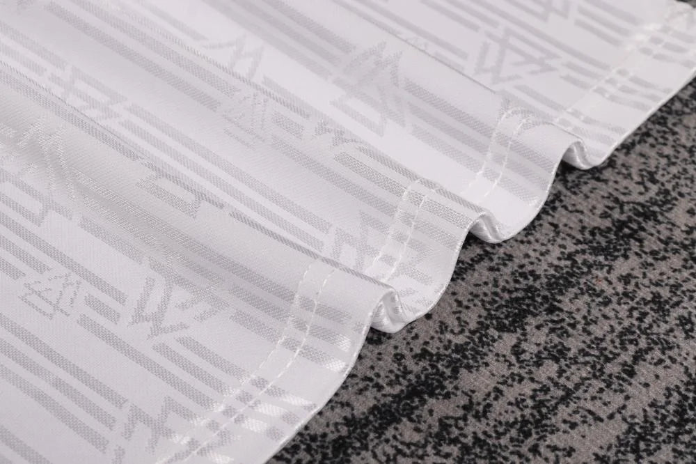 1994 Retro Germany Home Football Shirt 1:1 Kids Size