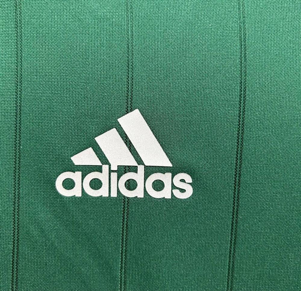 2012/2013 Retro Real Madrid Third Away Football Jersey 1:1