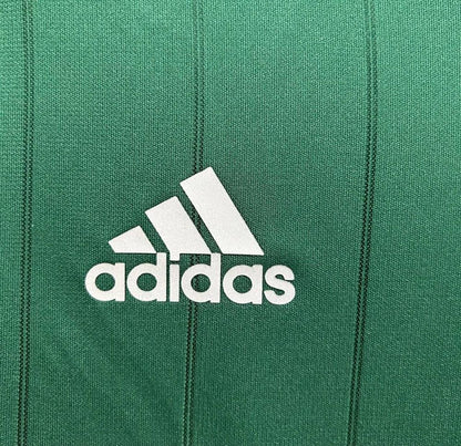 2012/2013 Retro Real Madrid Third Away Football Jersey 1:1